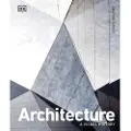 DK Publishing Architecture - Glancey, Jonathan