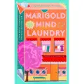 Transworld Publishers Ltd Marigold Mind Laundry