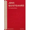 Phaidon Jens Quistgaard