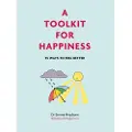 Quercus A Toolkit for Happiness