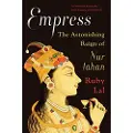 W. W. Norton & Company Empress - Lal, Ruby