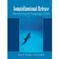 Atlantic Books SomatoEmotional Release