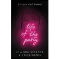 Transworld Publishers Ltd Life of the Party