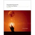 MIT PRESS LTD Knowledge Management in Theory and Practice