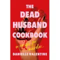 Profile Books The Dead Husband Cookbook