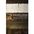 Vintage Publishing Edgelands - Symmons Roberts, Michael