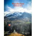 Gestalten Dgv Wanderlust Himalaya