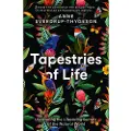 HarperCollins Tapestries of Life