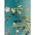 Thames Hudson Libri Louis Vuitton: A Perfume Atlas