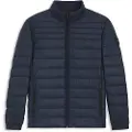 Hugo Boss Oden2 10239121 01 Jakke