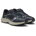 Hugo Boss Go2 10275847 Treningssko