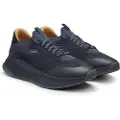 Hugo Boss Ttnm Evo Slon Knrsd 10263095 Treningssko