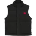 Hugo Boss Baltino 2541 10274774 Jakke
