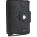 Hugo Boss Ray Secrid 10263216 Lommebok