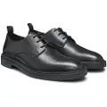 Hugo Boss Calev 10245932 Sko