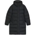 Hugo Boss Cenuto 10266335 01 Jakke