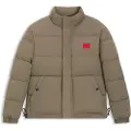 Hugo Boss Balto 2541 10274774 Jakke
