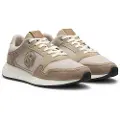 Hugo Boss Vinston 10274847 Treningssko