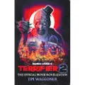 TITAN BOOKS Terrifier 2