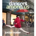 Workman Publishing Dancers Among Us