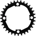Wag E-bike 4b 104 Bcd Kjettingring