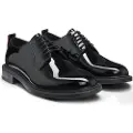 Hugo Boss Lysander Ptlt 10275869 Sko