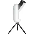 Vaonis Vespera II Essential-teleskop + stativpakke i karbonfiber