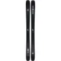 Armada ARV 100 2026 Ski svart