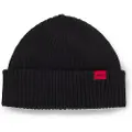 Hugo Boss Xush R 10275441 01 Cap