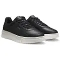Hugo Boss Yarrow Grpu 10274185 01 Treningssko