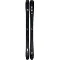 Armada ARV 94 2026 Ski svart