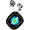 BlitzWolf Tws Bw-fye16 Plus Trådløse øretelefoner