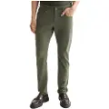 Scotch & Soda Ralston 5 Pocket Regular Slim Fit Bukser
