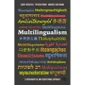 Springer International Publishing AG Multilingualism - Buschfeld, Sarah