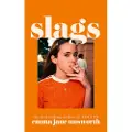 HarperCollins Slags - Unsworth, Emma Jane