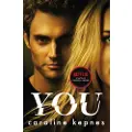 Simon Schuster Uk You - Kepnes, Caroline