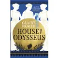 Little, Brown and Company House of Odysseus