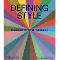 Phaidon Defining Style