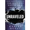 Putnam Unraveled - Bedat, Maxine