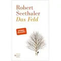 Hanser Berlin Das Feld