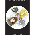 Viz Media, Subs. of Shogakukan Inc Black Paradox