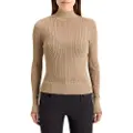 Scotch & Soda 178902 Genser