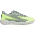 Under Armour Shadow Turf 3 Fotballsko