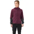 Vaude Bike Qimsa Jakke