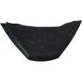 Leatt Adv 8.5/9.5 Hjelm Hakeskjerm
