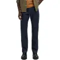Selected 175 Ben Kori Slim Fit Jeans
