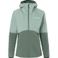 Vaude Tekoa Jakke