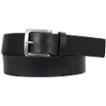 Hugo Boss Gordy Sz35 10276207 01 Belte