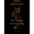 Vintage Publishing The Empire of Forgetting