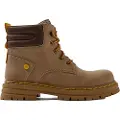 Gioseppo Ruxley Booties